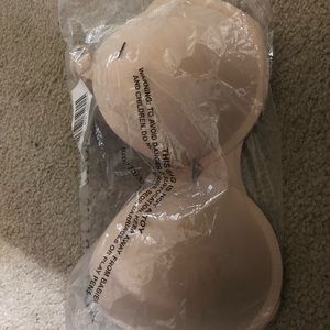 Victoria secret Pink 36D bra